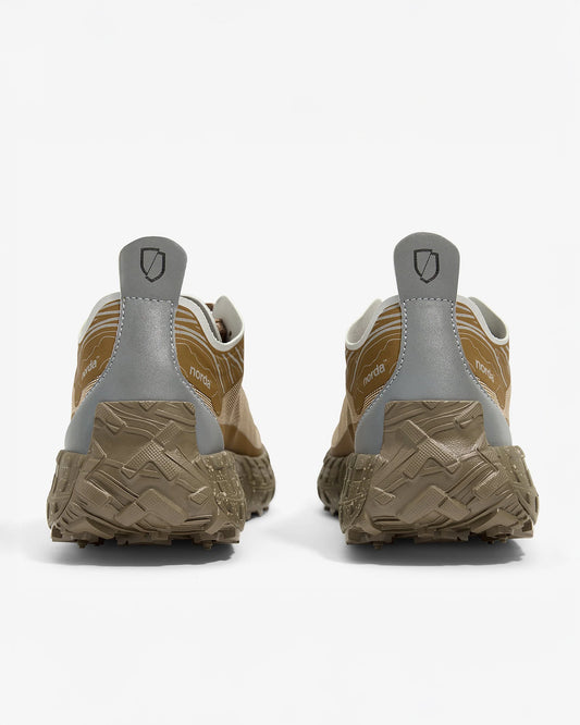 Norda 001A Loam Trail Running Shoes 