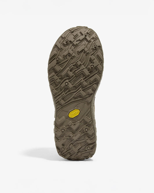 Norda 001A Loam Trail Running Shoes 