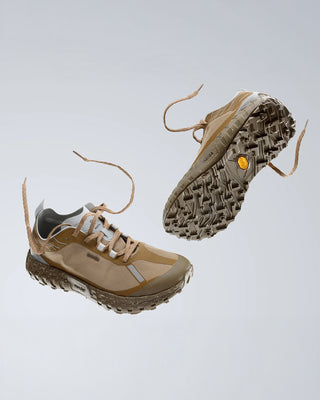 Norda 001A Loam Trail Running Shoes 