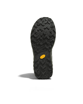 Norda 001A Serpentine
