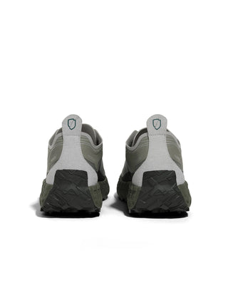 Norda 001A Serpentine