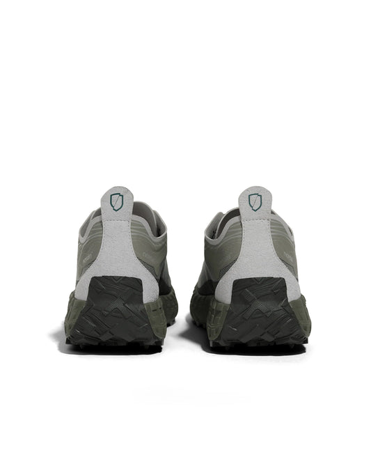 Norda 001A Serpentine