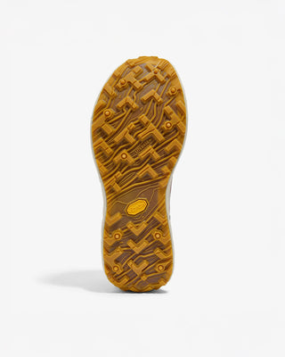 Norda 002 Amaranth sneaker