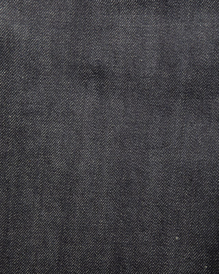Nudie Jeans Rad Rufus Dry Selvage