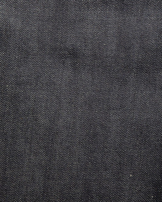 Nudie Jeans Rad Rufus Dry Selvage