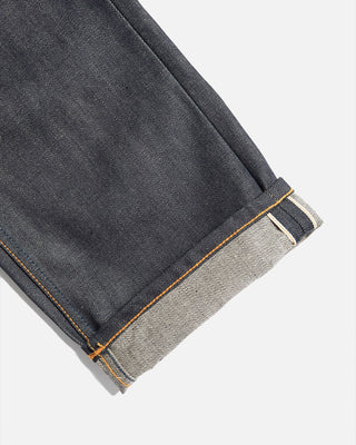 Nudie Jeans Rad Rufus Dry Selvage