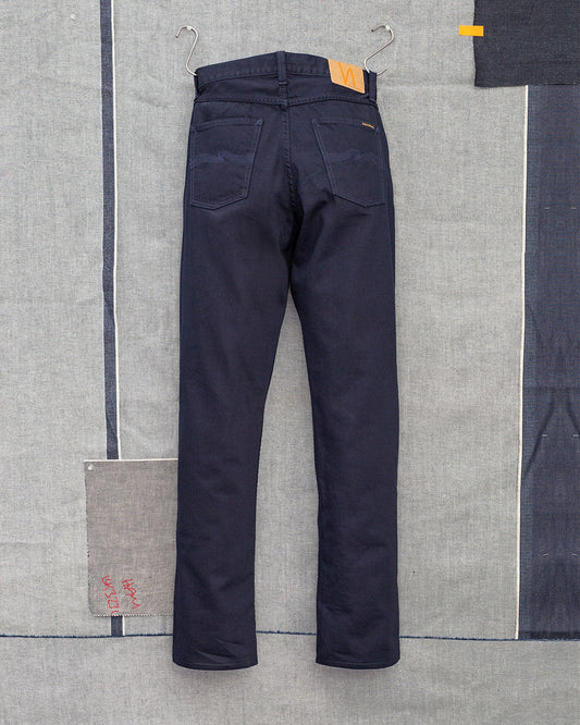 Nudie Jeans Rad Rufus Everblue