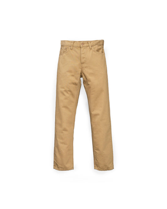 Nudie Jeans Rad Rufus Everlion