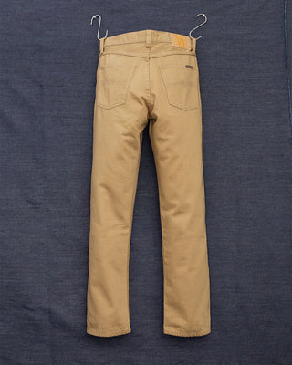 Nudie Jeans Rad Rufus Everlion
