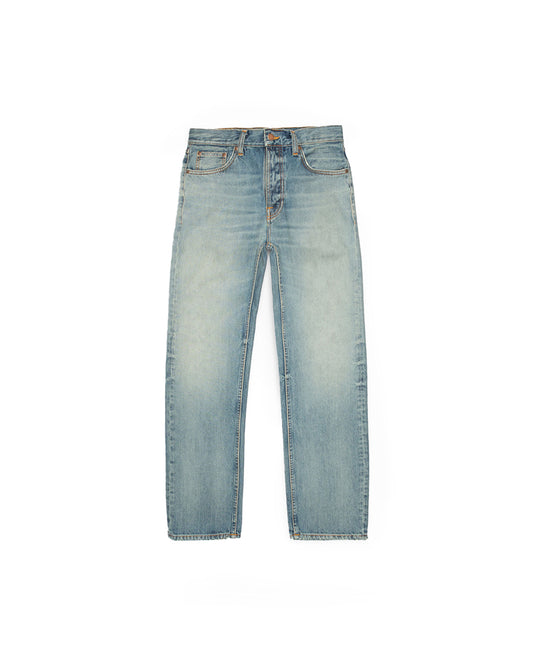 Nudie Jeans Rad Rufus Mud Wash