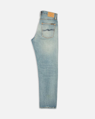 Nudie Jeans Rad Rufus Mud Wash