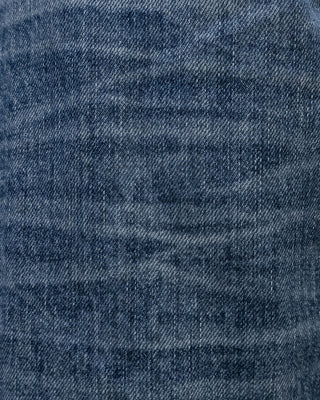 Nudie Jeans Rad Rufus Raw Tracks