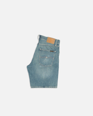 Nudie Jeans Seth Shorts Drift Wood