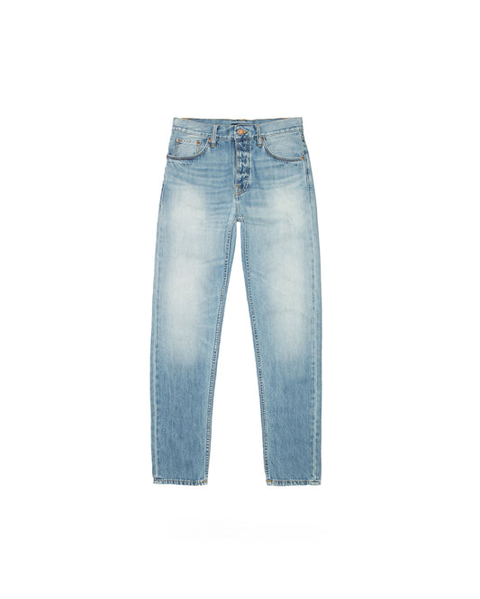 Nudie Jeans Steadie Eddie II Washed Up