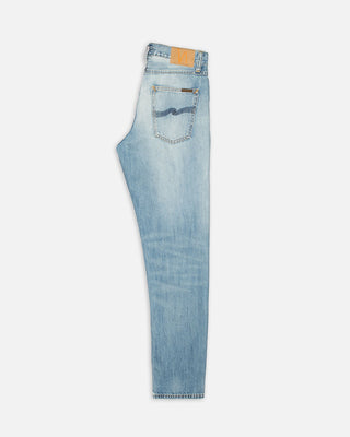 Nudie Jeans Steadie Eddie II Washed Up