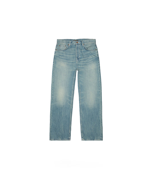 Nudie Jeans Tuff Tony Drift Wood front