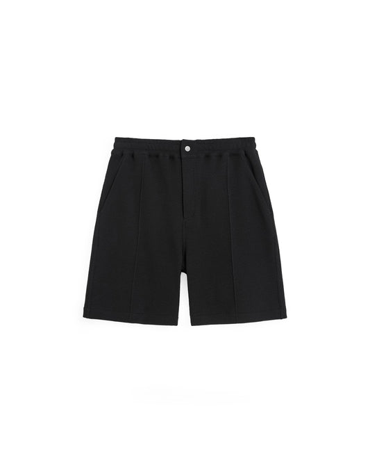 OAS Ant Shorts Black