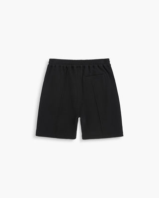 OAS Ant Shorts Black
