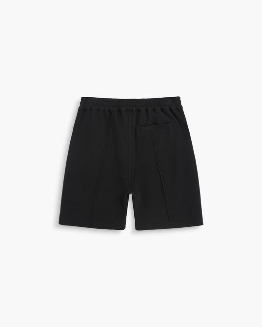 OAS Ant Shorts Black