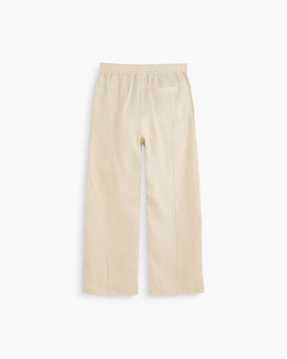 OAS Caspar Pants Beige