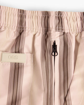 OAS Gelato Swim Shorts Lt Pink