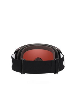 Oakley Flight Deck M Matte Black / Prizm Sapphire