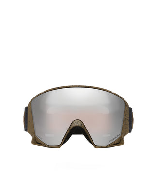 Oakley Flow Scape L Sage Kotsenburg Signature / Prizm Black