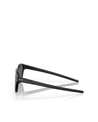 Oakley Latch Panel Prizm Black Matte Black