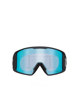Oakley Line Miner L Matte Black / Prizm Snow Sapphire