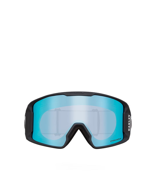 Oakley Line Miner L Matte Black / Prizm Snow Sapphire