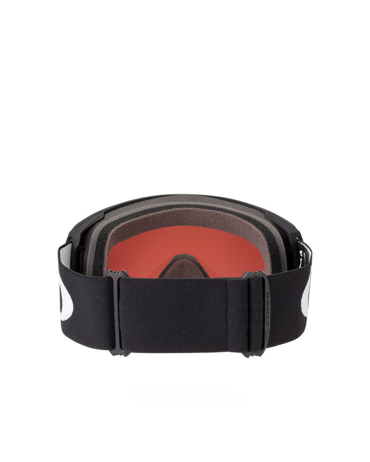 Oakley Line Miner L Matte Black / Prizm Snow Sapphire