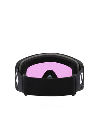Oakley Line Miner L Matte Black / Prizm Snow Iced