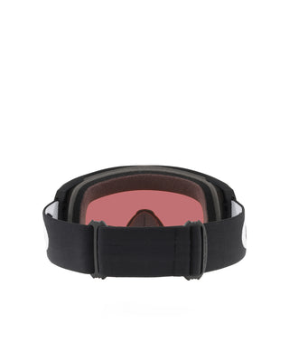 Oakley Line Miner L Matte Black / Prizm Snow Torch