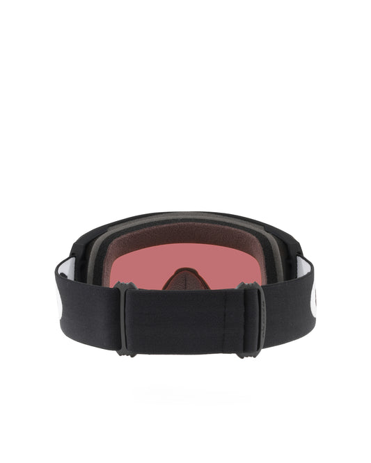 Oakley Line Miner L Matte Black / Prizm Snow Torch