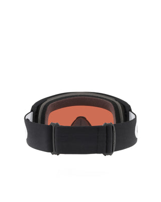 Oakley Line Miner M Matte Black Prizm Sapphire