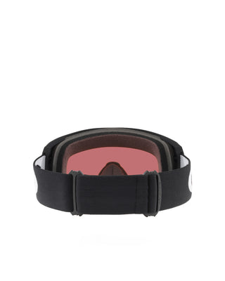 Oakley Line Miner M Matte Black / Prizm Torch Iridium