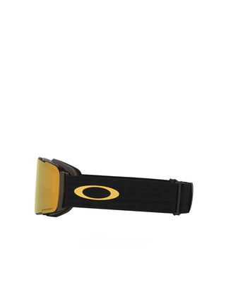 Oakley Line Miner Pro L 50th Anniversary Prizm 24K / Iced