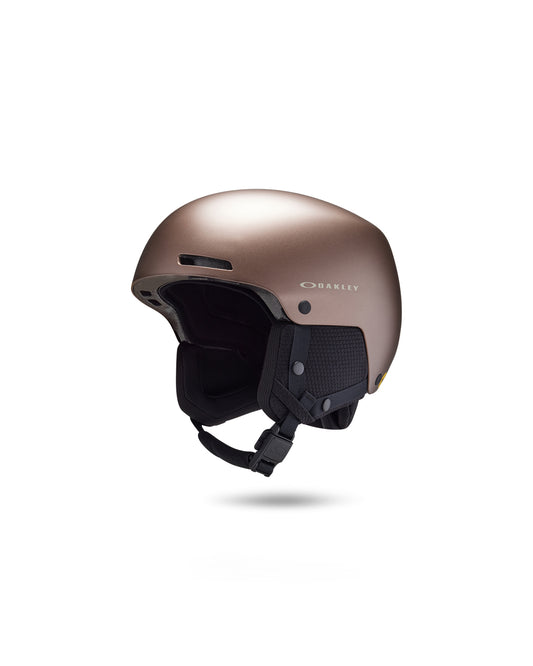 Oakley MOD1 Pro MIPS Muted Mahogany