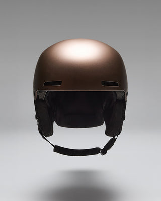 Oakley MOD1 Pro MIPS Muted Mahogany