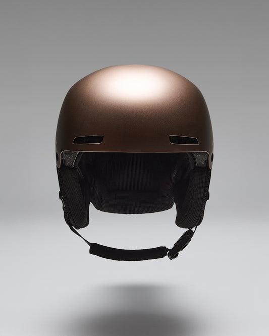 Oakley MOD1 Pro MIPS Muted Mahogany