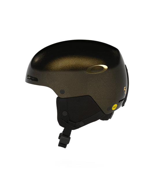 Oakley Mod 1 Pro Mips Midas Fleck