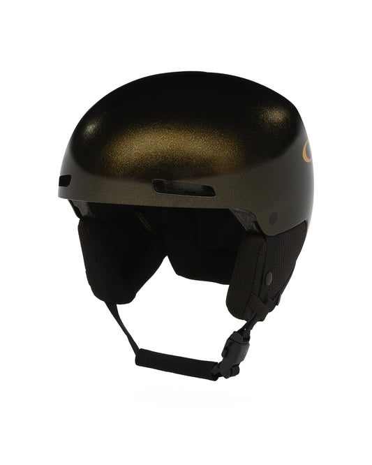 Oakley Mod 1 Pro Mips Midas Fleck