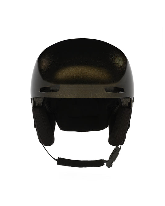 Oakley Mod 1 Pro Mips Midas Fleck