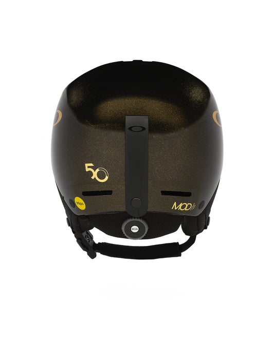 Oakley Mod 1 Pro Mips Midas Fleck
