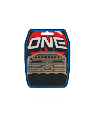 Oneball Edge Tool Large Grey