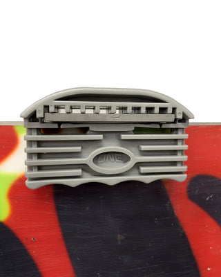 Oneball Edge Tool Large Grey