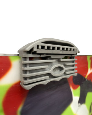 Oneball Edge Tool Large Grey