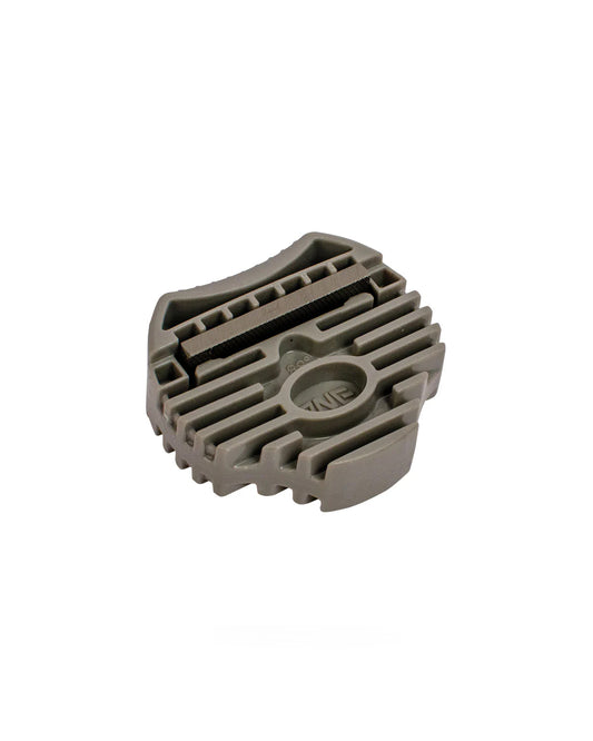 Oneball Magne Traction Edge Tuner Grey