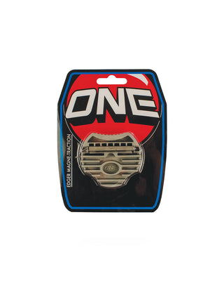 Oneball Magne Traction Edge Tuner Grey