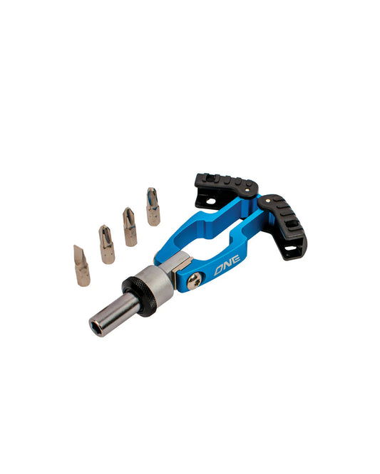 Oneball X Wing Ratchet Driver Tool